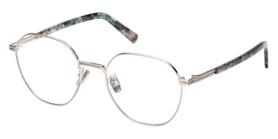 Оправы Ermenegildo Zegna EZ5270-H 016