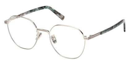 Оправы Ermenegildo Zegna EZ5270-H 016