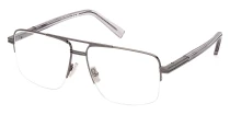 Ermenegildo Zegna EZ5274 013