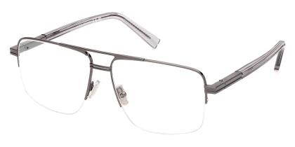 Оправы Ermenegildo Zegna EZ5274 013