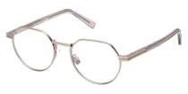 Ermenegildo Zegna EZ5286 015