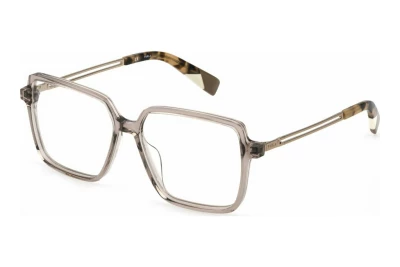 Оправы Furla VFU507 07T1