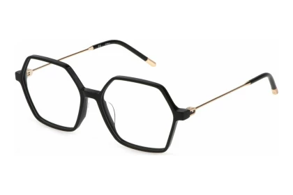 Оправы Furla VFU636 0700