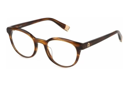 Оправы Furla VFU642 09N3