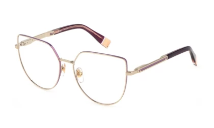 Оправы Furla VFU673 0SN9