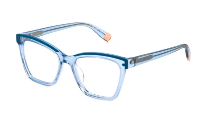 Оправы Furla VFU682 06N1