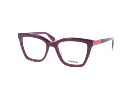 Оправы Furla VFU721 09MA