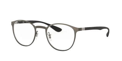 Оправы Ray Ban RB6355 2620