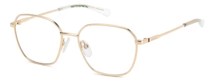 Оправы Polaroid PLD D838 DDB