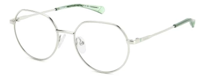 Оправы Polaroid PLD D839 010