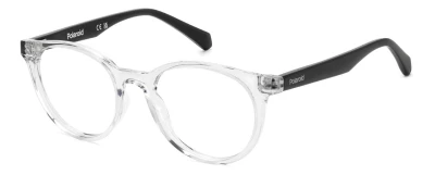 Оправы Polaroid PLD D814 MNG