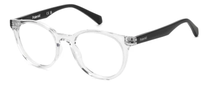 Оправы Polaroid PLD D814 MNG