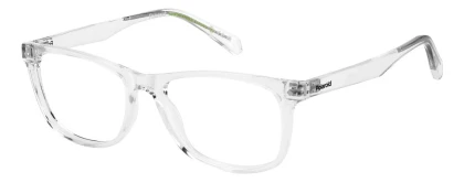 Оправы Polaroid PLD D813/T 900