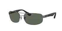 Ray Ban RB3445 004