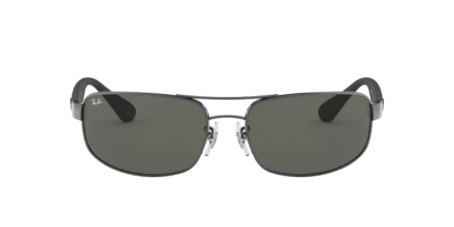 Ray Ban RB3445 004119215