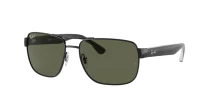 Ray Ban RB3530 002/09A