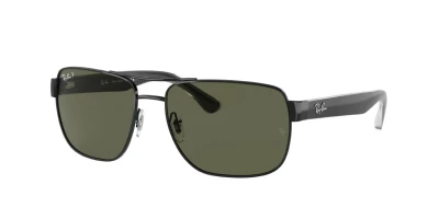 Солнцезащитные очки Ray Ban RB3530 002/09A