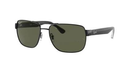 Солнцезащитные очки Ray Ban RB3530 002/09A