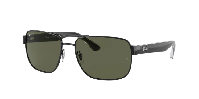 Ray Ban RB3530 002/09A119216