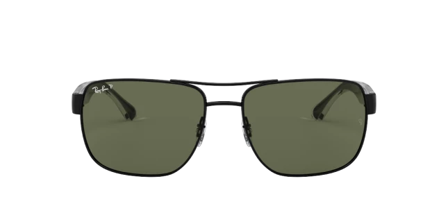 Ray Ban RB3530 002/09A119217