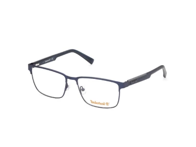 Оправы Оправа Timberland TB1721 091