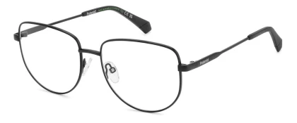 Оправы Polaroid PLD D531 003