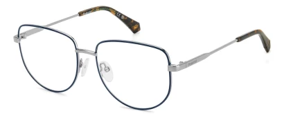 Оправы Polaroid PLD D531 V84