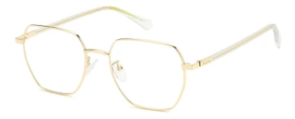 Оправы Polaroid PLD D524/G J5G