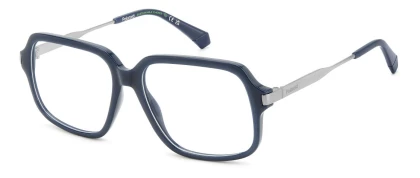 Оправы Polaroid PLD D529 PJP