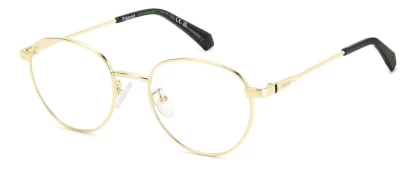 Оправы Polaroid PLD D522/G J5G