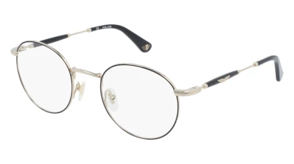 Оправы Police VPLA52 0301