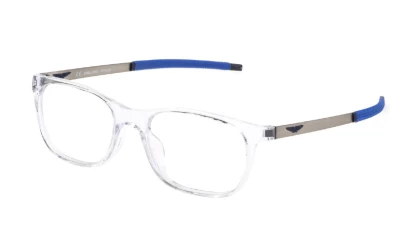 Оправы Police VPLF86 0P79