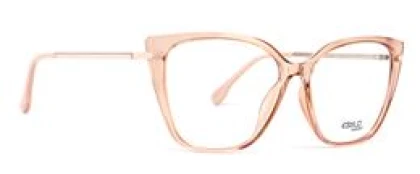 Оправы ESTILO ES1318 C12