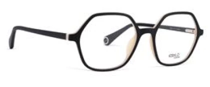 Оправы ESTILO ES1321 C11