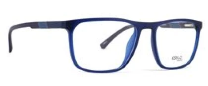 Оправы ESTILO ES236 C14