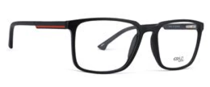 Оправы ESTILO ES278 C11