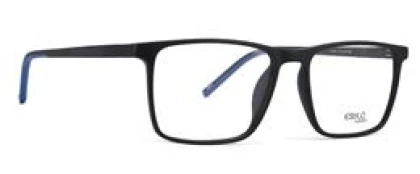 Оправы ESTILO ES279 C12