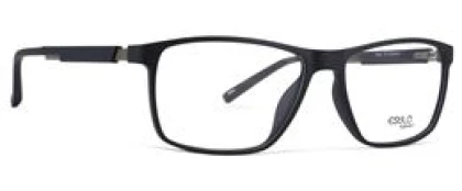 Оправы ESTILO ES280 C11