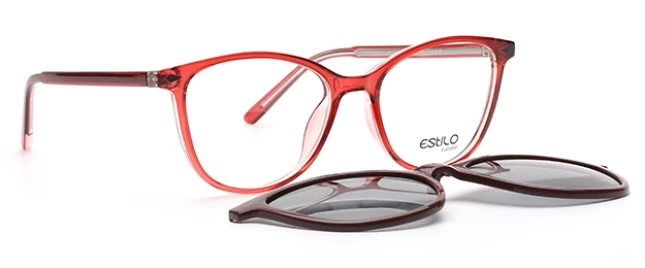 ESTILO ES-CL4201 C12119482