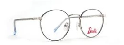 Оправы Оправа Barbie BBV008 GREY
