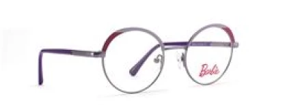 Оправы Barbie BBV060 PRP