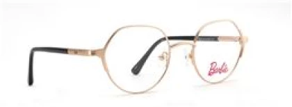 Оправы Barbie BBV062 BLK