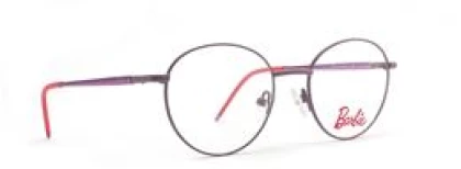 Оправы Barbie BBV035 PRP
