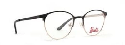 Оправы Оправа Barbie BBV059 BLK
