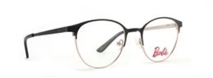 Оправы Оправа Barbie BBV059 BLK