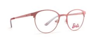 Оправы Barbie BBV059 PNK