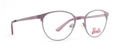 Оправы Barbie BBV059 PRP