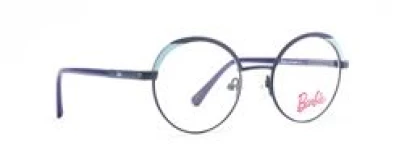 Оправы Barbie BBV060 BLUE