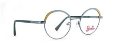 Оправы Barbie BBV060 GRN