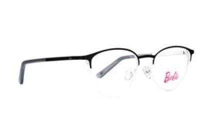 Оправы Оправа Barbie BBV063 BLK